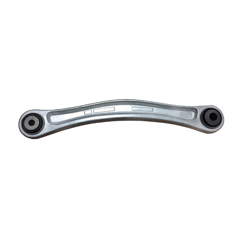 7L0505398 For Q7 SUV